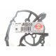 Прокладка кришки клапанів Skoda Fabia/Roomster/VW Polo 1.4 TDI 05-