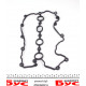 Прокладка кришки клапанів VW Touareg 4.2 V8 FSI 06- (L)