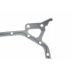Комплект прокладок (нижній) MB Sprinter/VW LT 96-06