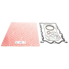 Комплект прокладок (нижній) Chery Cowin/Chrysler Neon II/Mini R50/R53 1.4/1.6 01-10