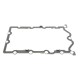 Комплект прокладок (нижній) Chery Cowin/Chrysler Neon II/Mini R50/R53 1.4/1.6 01-10