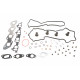 Комплект прокладок (верхній) Nissan Almera/Primera/X-Trail 2.2 dCi 00-