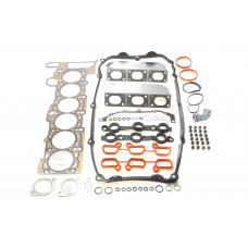 Комплект прокладок (верхній) BMW 3 (E46)/5 (E39/E60)/7 (E65-E67) 00-08 M54