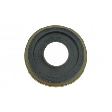 Сальник дифференціал (45x98.3mm) MB S-class/E-class (W202/S204) 91-