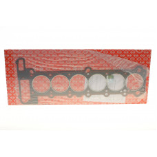 Прокладка ГБЦ BMW 5 (E34/E39) 89-00 (2.05mm), M50/M52