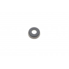 Прокладка кришки клапанів VW Caddy 1.9 Tdi/SDi 95-04