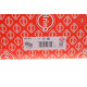 Прокладка піддону VW LT 2.5TDI 96-06/ T4 2.4D/2.5TDI