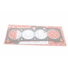Прокладка ГБЦ VW Golf/Passat 2.0 90-99 (1.75mm)