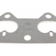 Прокладка колектора випускного Opel Astra/Vectra 1.4/1.6 16V 94-05