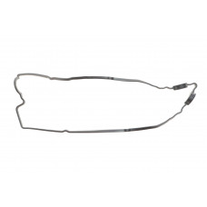 Прокладка кришки клапанів Nissan Primera/Sunny 1.4-1.6 i 90-98
