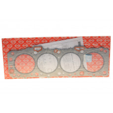 Прокладка головки блоку циліндрів Nissan Bluebird/Trade/Vanette 2.0D 83-85 (3 метки) (1.25mm)