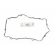 Прокладка кришки клапанів Daewoo Lanos/Opel Astra 1.4-1.6i 97-05