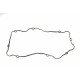 Прокладка кришки клапанів Daewoo Lanos/Opel Astra 1.4-1.6i 97-05