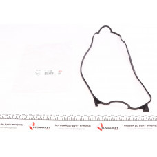 Прокладка кришки клапанів Honda Civic 1.3/1.5 91- (D13B2/D15B2/D15B7)