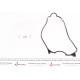 Прокладка кришки клапанів Honda Civic 1.3/1.5 91- (D13B2/D15B2/D15B7)