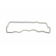 Прокладка кришки клапанів Toyota Camry/Carina/Avensis 2.0-2.2 86-00