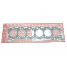 Прокладка ГБЦ Nissan Patrol 2.8 TD 86-00 (3 метки) (1.58mm)