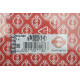 Прокладка ГБЦ Nissan Patrol 2.8 TD 86-00 (3 метки) (1.58mm)