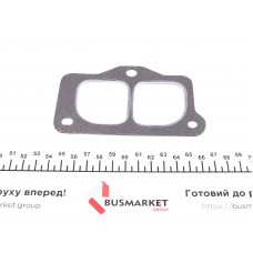 Прокладка колектора випускного Ford Sierra/Granada 2.0i 85-94