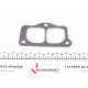 Прокладка колектора випускного Ford Sierra/Granada 2.0i 85-94