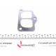 Прокладка колектора випускного Ford Sierra/Granada 2.0i 85-94