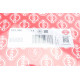 Прокладка ГБЦ BMW 5 (E39)/7 (E38) 3.5i 96-01 (1,74mm) (5-8 цил) (d=85mm), M62 B35