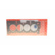 Прокладка ГБЦ Citroen Berlingo/Peugeot Partner 1.1/1.4i 96-