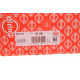Прокладка ГБЦ Citroen Berlingo/Peugeot Partner 1.1/1.4i 96-