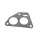 Прокладка колектора впускного Citroen Berlingo/Peugeot Partner 1.1 96-08