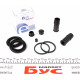 Ремкомплект супорта (переднього) BMW X5 4.4-4.8 00-06 (d=42mm) (Ate)