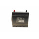 Акумуляторная батарея 45Ah/330A (220x135x225/+R/B1) Excell Азія