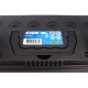 Акумуляторна батарея 45Ah/330A (235x127x226/+L/B00) Excell Азія
