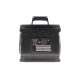 Акумуляторна батарея 50Ah/450A (207x175x190/+R/B13) Excell