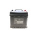 Акумуляторна батарея 50Ah/450A (207x175x190/+L/B13) Excell