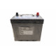 Акумуляторна батарея 60Ah/480A (230x173x222/+L/B01) Excell Азія