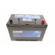 Акумуляторна батарея 95Ah/760A (306x173x222/+R/B1) Excell (Азія)