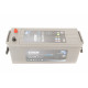 Акумуляторна батарея 140Ah/800A (513x189x223/+L/B00/B0) Strong Pro EFB+