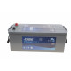 Акумуляторна батарея 185Ah/1150A (513x223x223/+L/B00) PowerPro