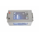 Акумуляторна батарея 235Ah/1300A (514x279x240/+L/B00) PowerPro