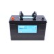 Акумуляторна батарея 110Ah/750A (349x175x235/+L/B00) StartPro