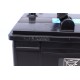 Акумуляторна батарея 110Ah/750A (349x175x235/+L/B00) StartPro