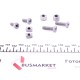 Акумуляторна батарея 13Ah/200A (150x90x145/+L) (Start-Stop/допоміжна)