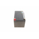 Акумуляторна батарея 14Ah/80A (150x100x100/+L/B0) (Start-Stop AGM/допоміжний)