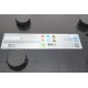 Акумуляторна батарея 180Ah/1000A (513x228x223/+L/B0) EndurancePro EFB