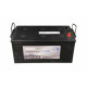 Акумуляторна батарея 225Ah/1100A (518x279x240/+L) EndurancePro EFB