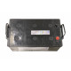 Акумуляторна батарея 225Ah/1100A (518x279x240/+L) EndurancePro EFB