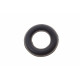 Гумка глушника Mazda 626 1.6/2.0/Opel Kadett E 1.2 -90 (36x66)