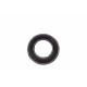 Гумка глушника Mazda 323/626 -90 (36x59)