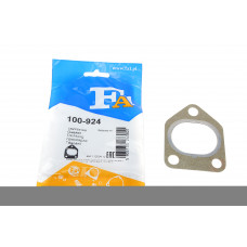 Прокладка турбіни BMW 3 (E36/E46)/ 5 (E34/E39)/ 7 (E38)/ X5 (E53) 1.8-3.0d -05
