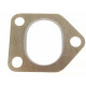 Прокладка турбіни BMW 3 (E36/E46)/ 5 (E34/E39)/ 7 (E38)/ X5 (E53) 1.8-3.0d -05